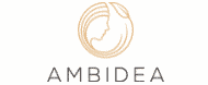 ambidea