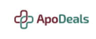 apodeals