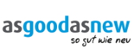 asgoodasnew