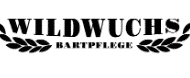 wildwuchs