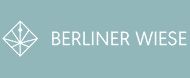 berliner weise