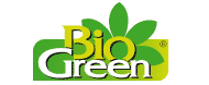bio green