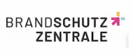 brandschutz