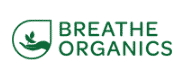 breathe organics
