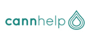 cannhelp