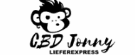cbd jonny