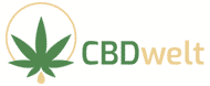 cbdwelt