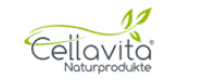 cellavita