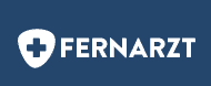 fernarzt