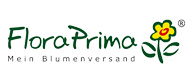 floraprima