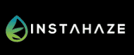 instahaze