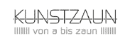 kunstzaun