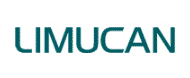 limucan