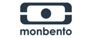monbento