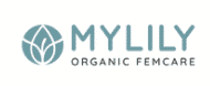 mylily