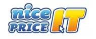 nicepriceit