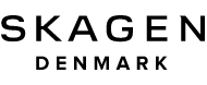 skagen