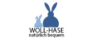 woll-hase