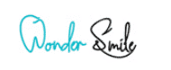 wonder smile