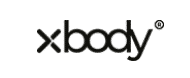 xbody