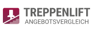 treppenlift