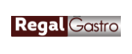 regal gastro