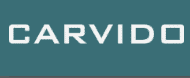 carvido logo