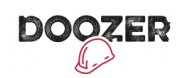 doozer