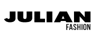 juloan fashion logo