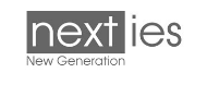 nexties