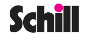 schill