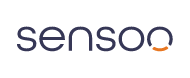 sensoo