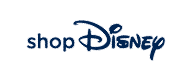 shopdisney logo