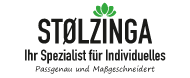 stolzing