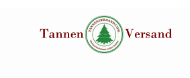 tannenversand