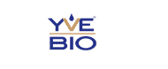 yve bio