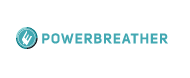 powerbreather logo