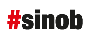 sinob logo