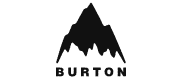 burton logo