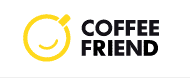 coffee friend