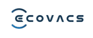 ecovacs
