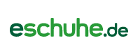 eschuhe logo