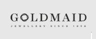Goldmaid logo