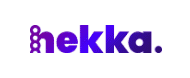 hekka logo