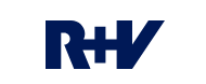 r+v logo