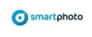 smartphoto logo