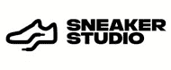 sneakerstudio logo