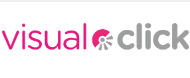 visual click