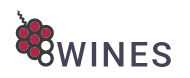 8wines