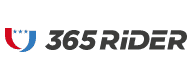365rider